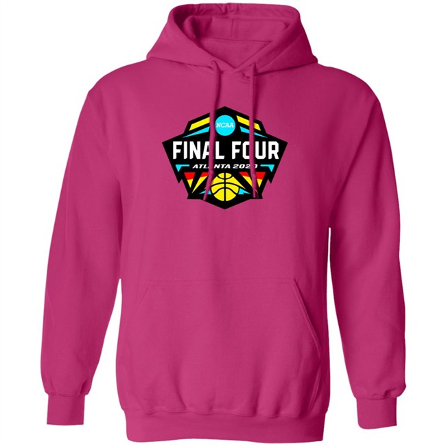 Basketball Fan Raglan Shirt Hoodie Basketball Fan Raglan Shirt Hoodie