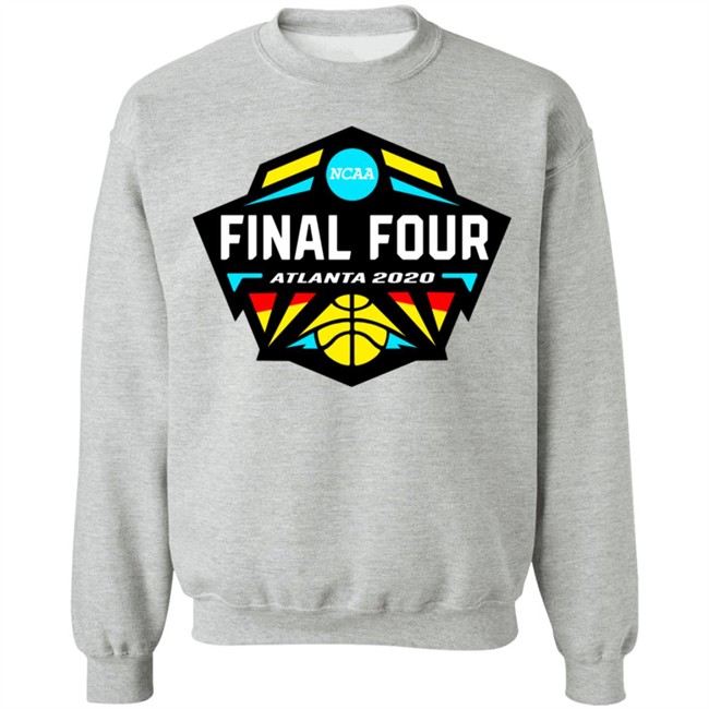 Basketball Fan Raglan Shirt Hoodie Basketball Fan Raglan Shirt Hoodie