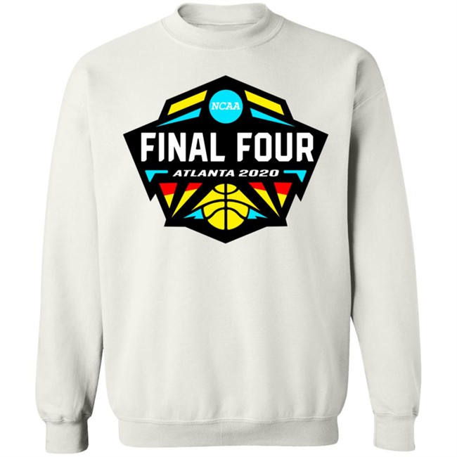 Basketball Fan Raglan Shirt Hoodie Basketball Fan Raglan Shirt Hoodie