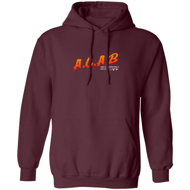 Denzel Canvas Merch Store ACAB Dare Tee Shirt Denzel Canvas Merch Store ACAB Dare Tee Shirt