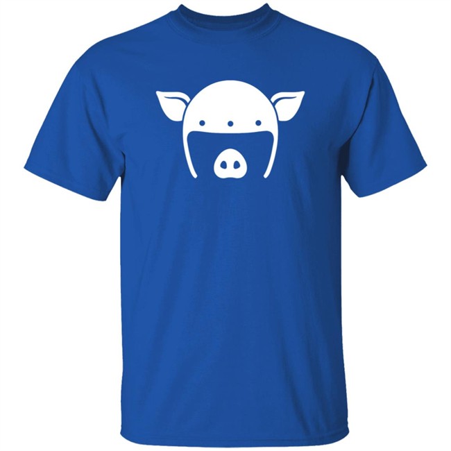 I Am WildCat Merch Store Logo Tee Shirt I Am WildCat Merch Store Logo Tee Shirt