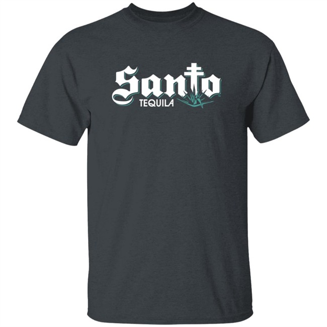 Guy Fieri Santo Spirit Store Santo T Shirt Hoodie Guy Fieri Santo Spirit Store Santo T Shirt Hoodie