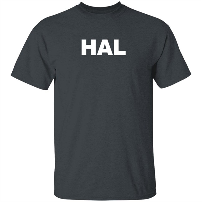 Hal T Shirt Hal Willner John Mulaney Shirt Hoodie Hal T Shirt Hal Willner John Mulaney Shirt Hoodie