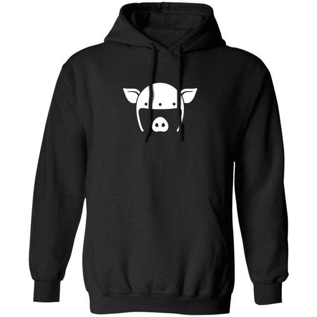 I Am WildCat Merch Store Logo Tee Shirt I Am WildCat Merch Store Logo Tee Shirt