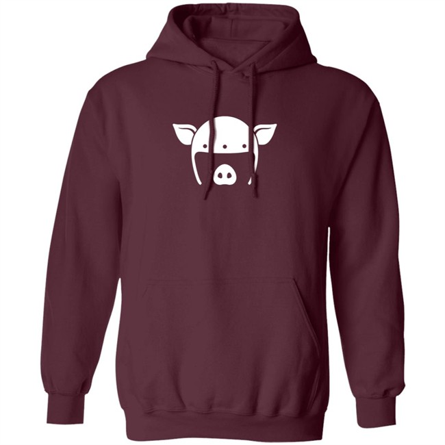 I Am WildCat Merch Store Logo Tee Shirt I Am WildCat Merch Store Logo Tee Shirt