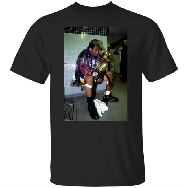 Sad Kobe Bryant T Shirt Hoodie Sad Kobe Bryant T Shirt Hoodie