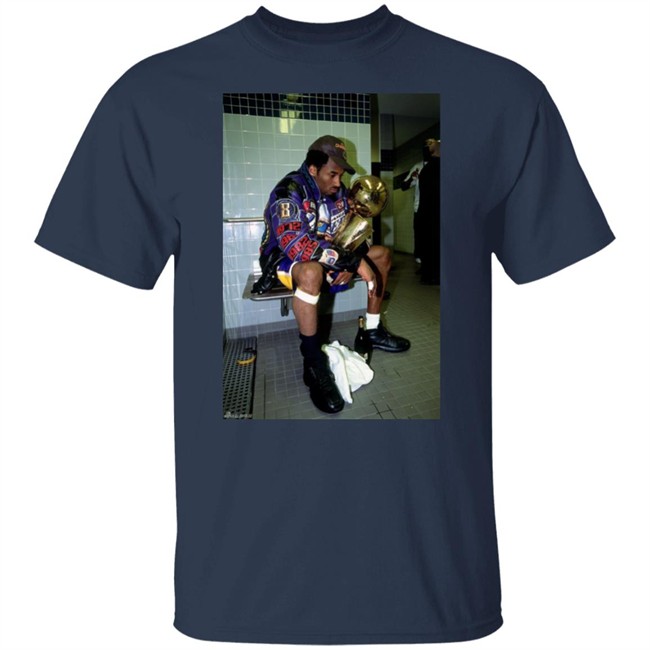 Sad Kobe Bryant T Shirt Hoodie Sad Kobe Bryant T Shirt Hoodie