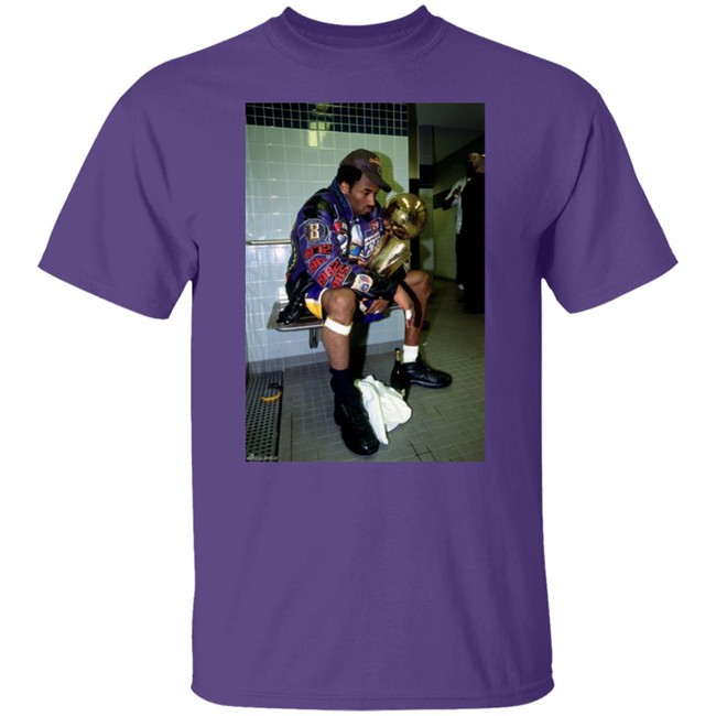 Sad Kobe Bryant T Shirt Hoodie Sad Kobe Bryant T Shirt Hoodie