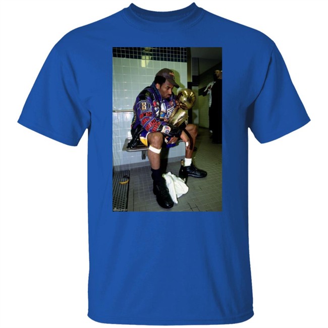 Sad Kobe Bryant T Shirt Hoodie Sad Kobe Bryant T Shirt Hoodie
