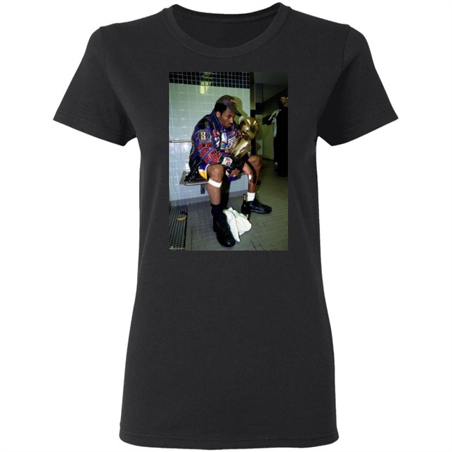 Sad Kobe Bryant T Shirt Hoodie Sad Kobe Bryant T Shirt Hoodie