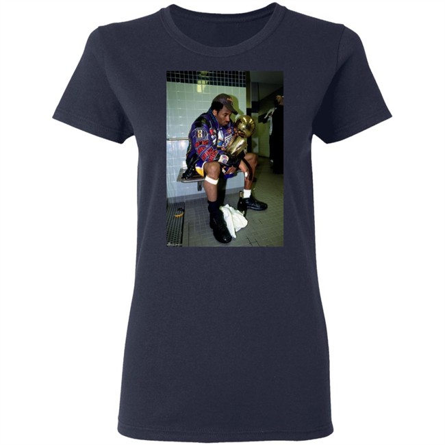 Sad Kobe Bryant T Shirt Hoodie Sad Kobe Bryant T Shirt Hoodie