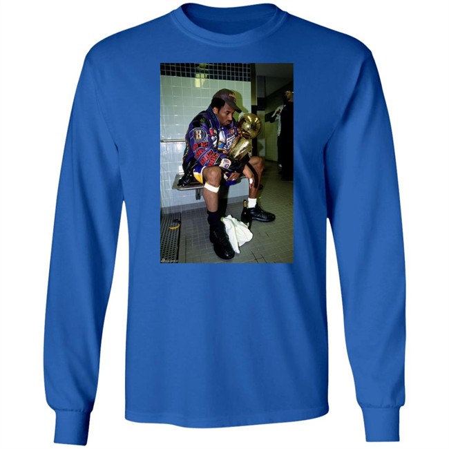 Sad Kobe Bryant T Shirt Hoodie Sad Kobe Bryant T Shirt Hoodie