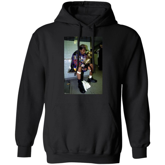 Sad Kobe Bryant T Shirt Hoodie Sad Kobe Bryant T Shirt Hoodie