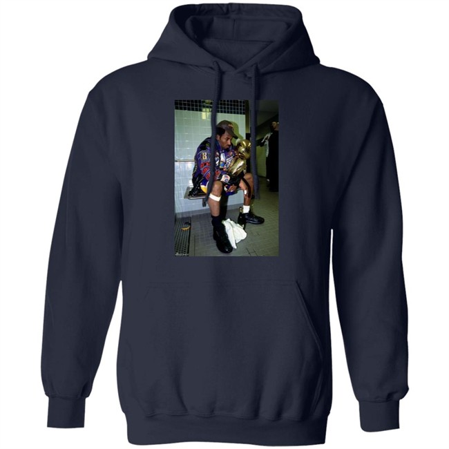 Sad Kobe Bryant T Shirt Hoodie Sad Kobe Bryant T Shirt Hoodie