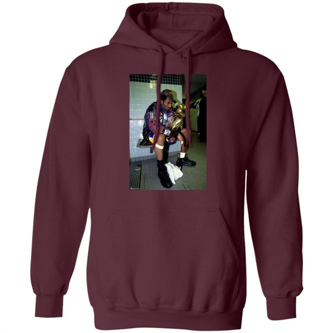 Sad Kobe Bryant T Shirt Hoodie Sad Kobe Bryant T Shirt Hoodie