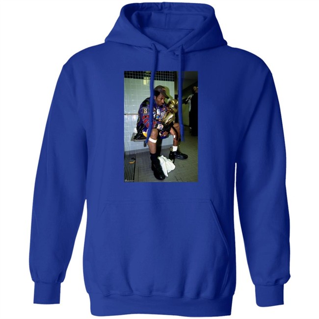 Sad Kobe Bryant T Shirt Hoodie Sad Kobe Bryant T Shirt Hoodie