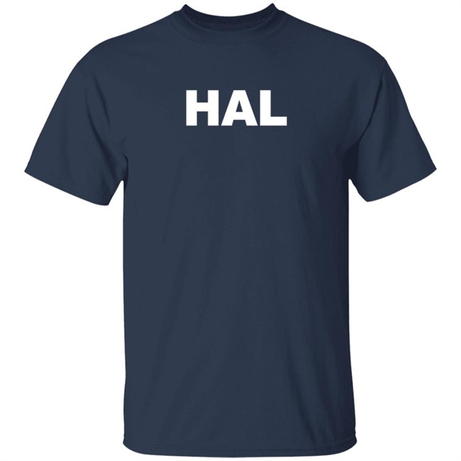 Hal T Shirt Hal Willner John Mulaney Shirt Hoodie Hal T Shirt Hal Willner John Mulaney Shirt Hoodie