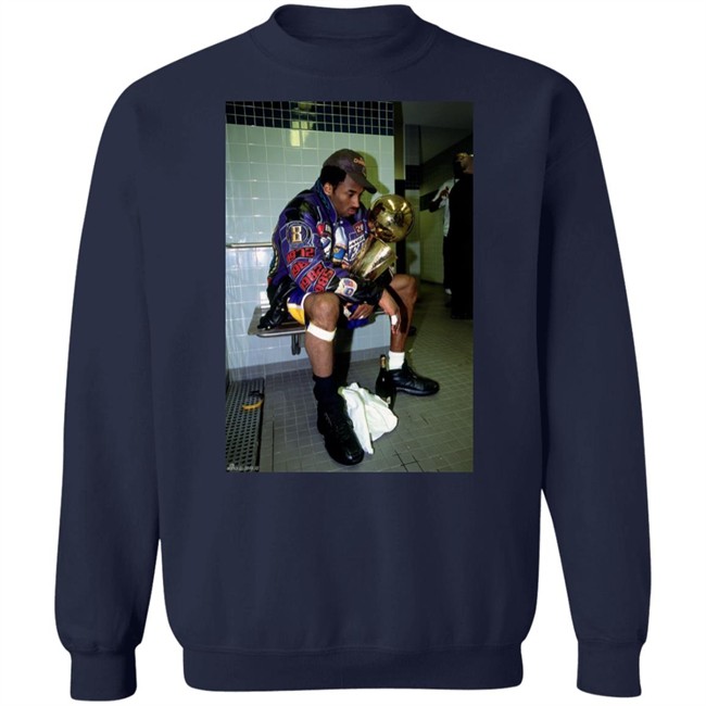 Sad Kobe Bryant T Shirt Hoodie Sad Kobe Bryant T Shirt Hoodie