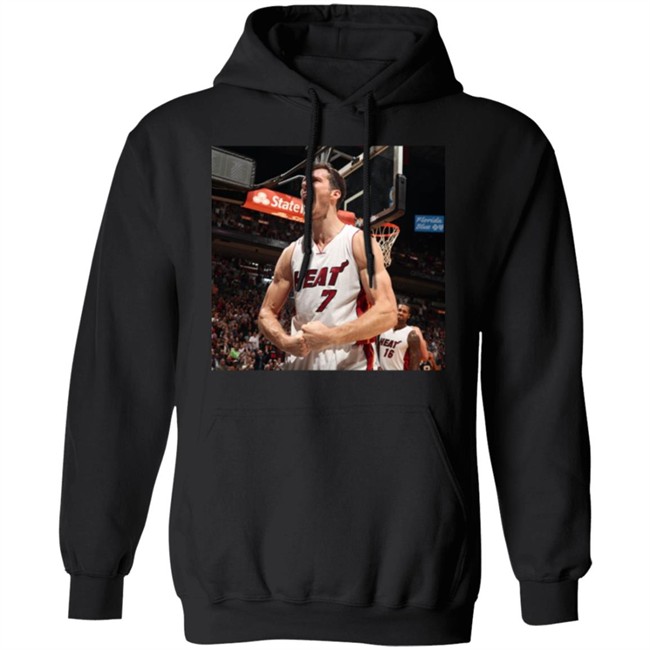 Goran Dragic Shirt T Shirt Hoodie Goran Dragic Shirt T Shirt Hoodie