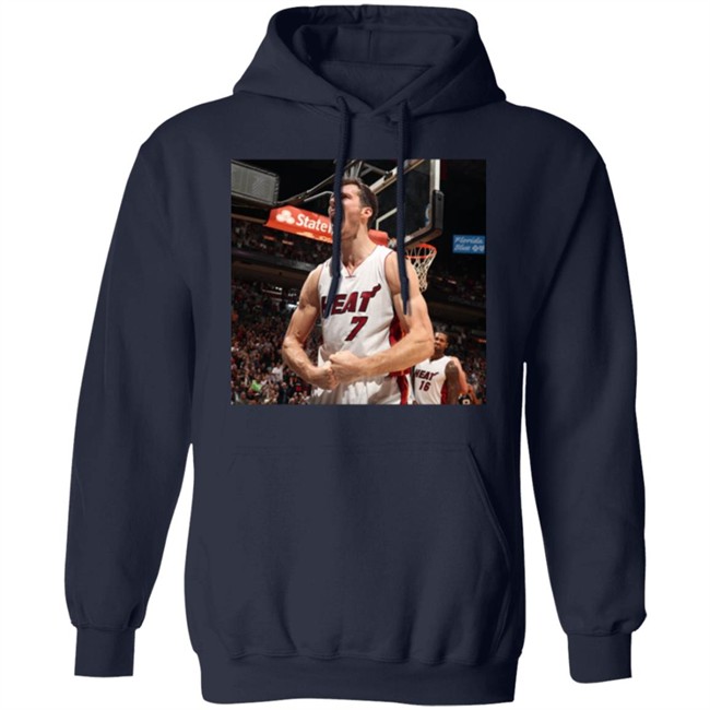 Goran Dragic Shirt T Shirt Hoodie Goran Dragic Shirt T Shirt Hoodie