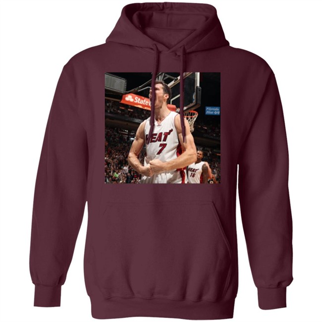 Goran Dragic Shirt T Shirt Hoodie Goran Dragic Shirt T Shirt Hoodie