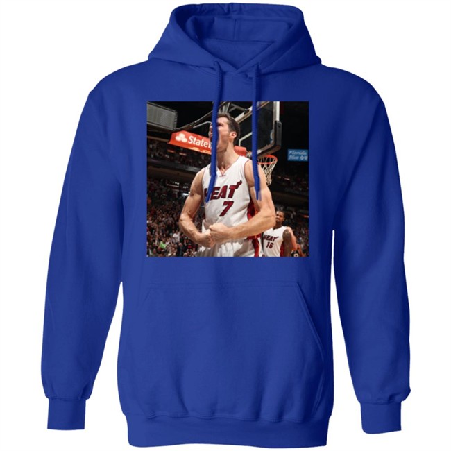 Goran Dragic Shirt T Shirt Hoodie Goran Dragic Shirt T Shirt Hoodie