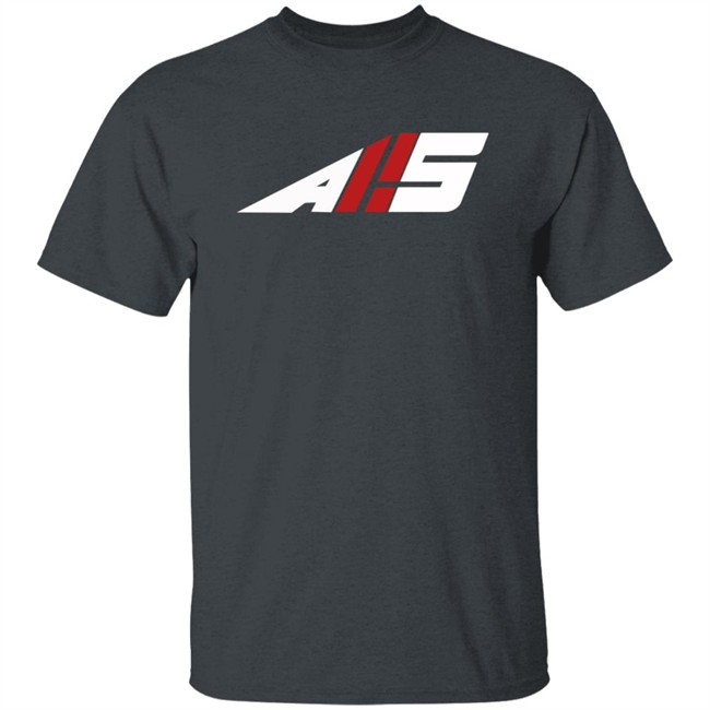 As11 Attitude Is Free Core Hoodie As11 Attitude Is Free Core Hoodie