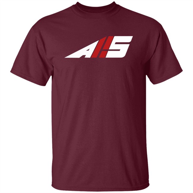 As11 Attitude Is Free Core Hoodie As11 Attitude Is Free Core Hoodie