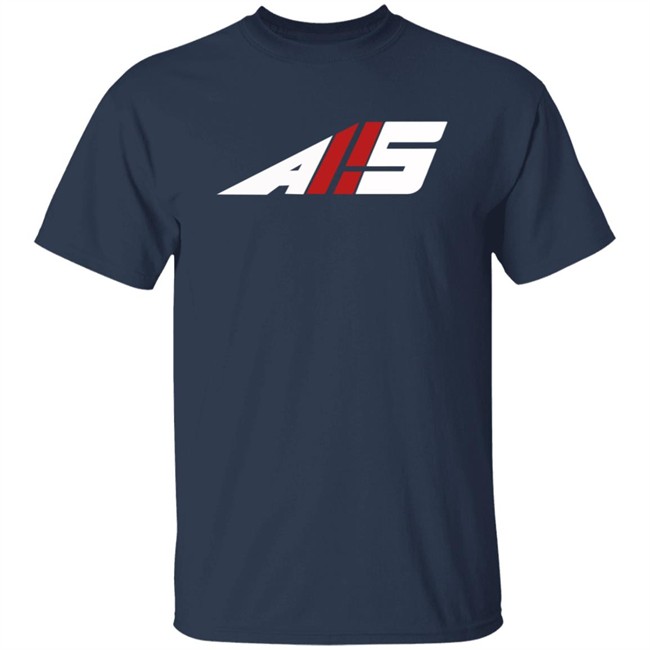 As11 Attitude Is Free Core Hoodie As11 Attitude Is Free Core Hoodie