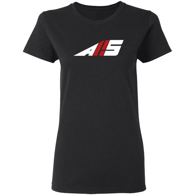 As11 Attitude Is Free Core Hoodie As11 Attitude Is Free Core Hoodie