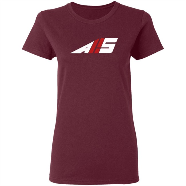 As11 Attitude Is Free Core Hoodie As11 Attitude Is Free Core Hoodie