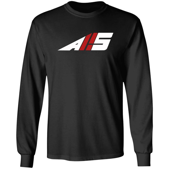 As11 Attitude Is Free Core Hoodie As11 Attitude Is Free Core Hoodie