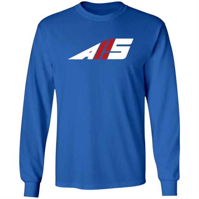 As11 Attitude Is Free Core Hoodie As11 Attitude Is Free Core Hoodie