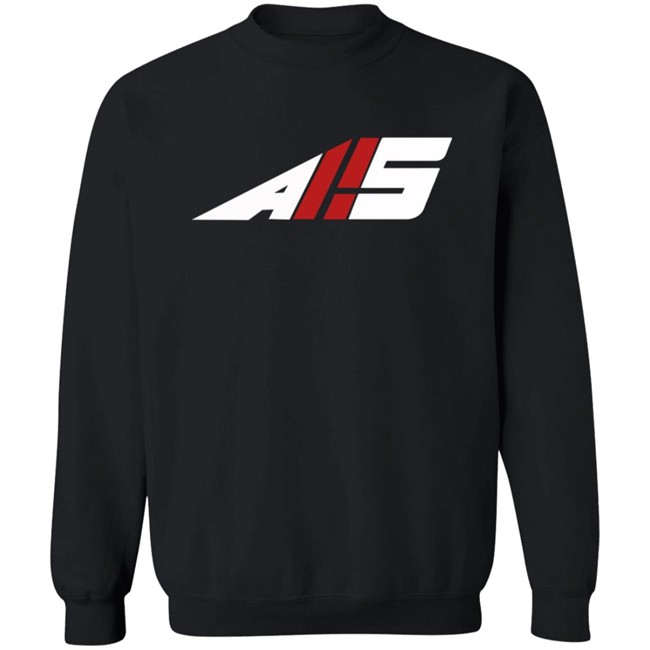 As11 Attitude Is Free Core Hoodie As11 Attitude Is Free Core Hoodie