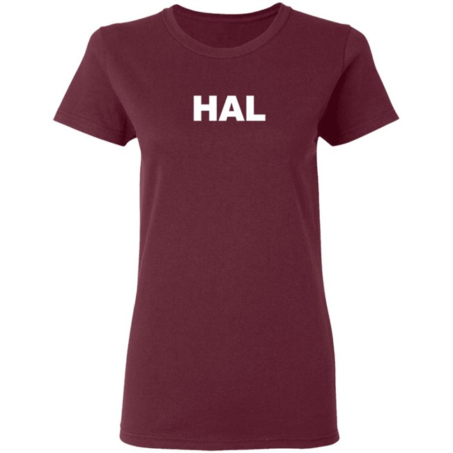 Hal T Shirt Hal Willner John Mulaney Shirt Hoodie Hal T Shirt Hal Willner John Mulaney Shirt Hoodie