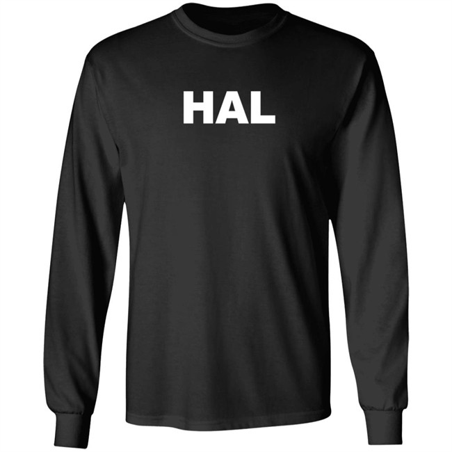 Hal T Shirt Hal Willner John Mulaney Shirt Hoodie Hal T Shirt Hal Willner John Mulaney Shirt Hoodie