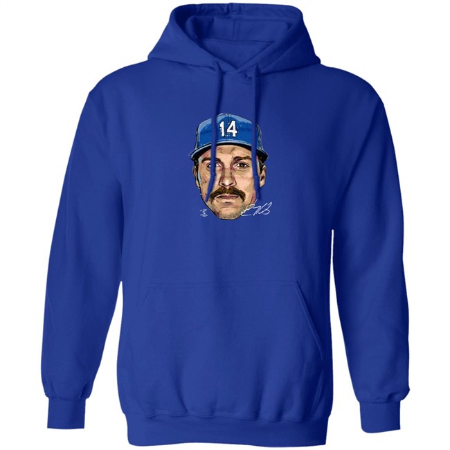 Kike Hernandez LA Dodgers Signature Tee Shirt Kike Hernandez LA Dodgers Signature Tee Shirt