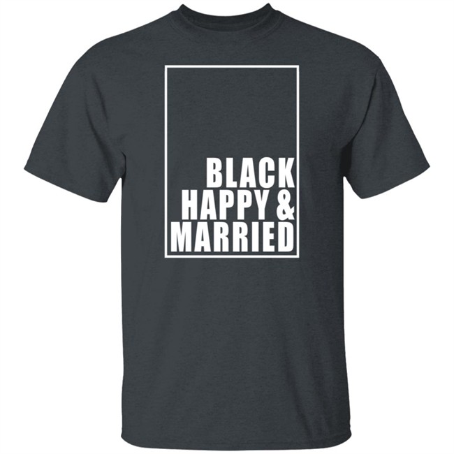 Black Happy And Married Shirt Married at First Sight Woody T Shirt Hoodie Black Happy And Married Shirt Married at First Sight Woody T Shirt Hoodie
