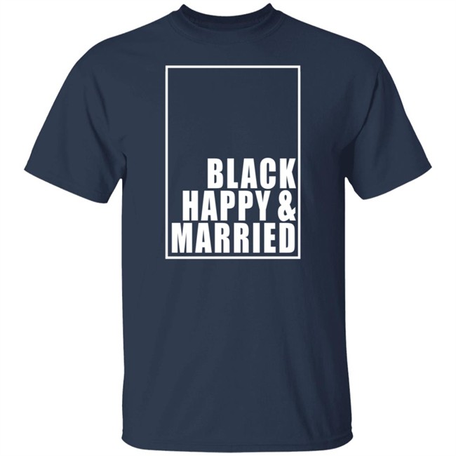 Black Happy And Married Shirt Married at First Sight Woody T Shirt Hoodie Black Happy And Married Shirt Married at First Sight Woody T Shirt Hoodie