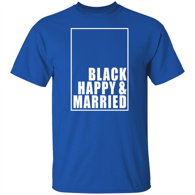 Black Happy And Married Shirt Married at First Sight Woody T Shirt Hoodie Black Happy And Married Shirt Married at First Sight Woody T Shirt Hoodie