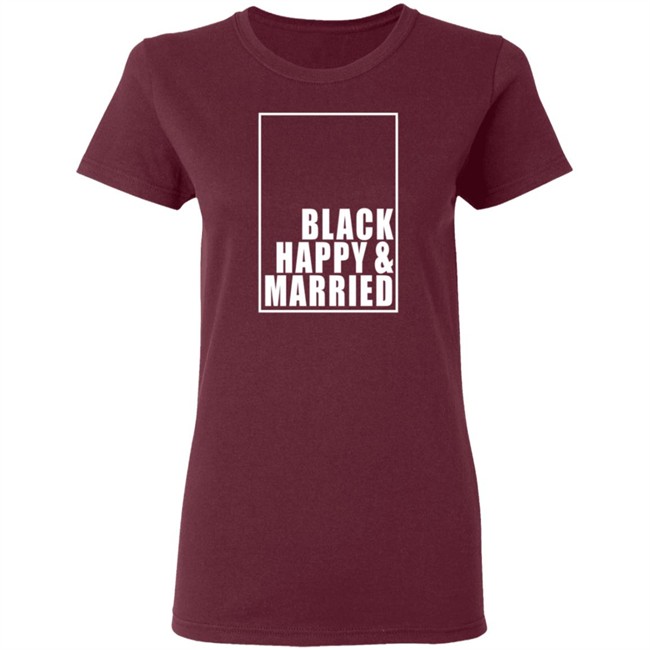 Black Happy And Married Shirt Married at First Sight Woody T Shirt Hoodie Black Happy And Married Shirt Married at First Sight Woody T Shirt Hoodie