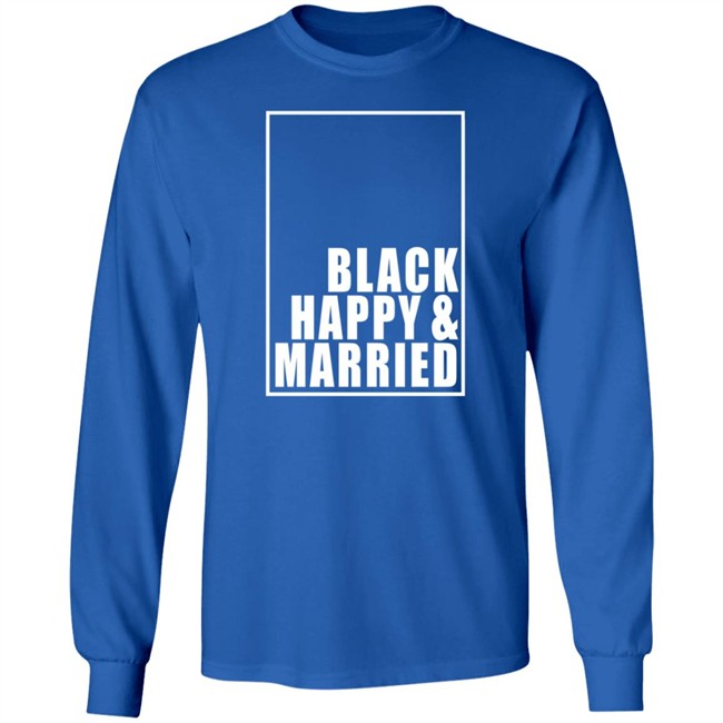 Black Happy And Married Shirt Married at First Sight Woody T Shirt Hoodie Black Happy And Married Shirt Married at First Sight Woody T Shirt Hoodie
