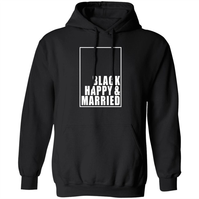 Black Happy And Married Shirt Married at First Sight Woody T Shirt Hoodie Black Happy And Married Shirt Married at First Sight Woody T Shirt Hoodie