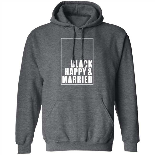 Black Happy And Married Shirt Married at First Sight Woody T Shirt Hoodie Black Happy And Married Shirt Married at First Sight Woody T Shirt Hoodie