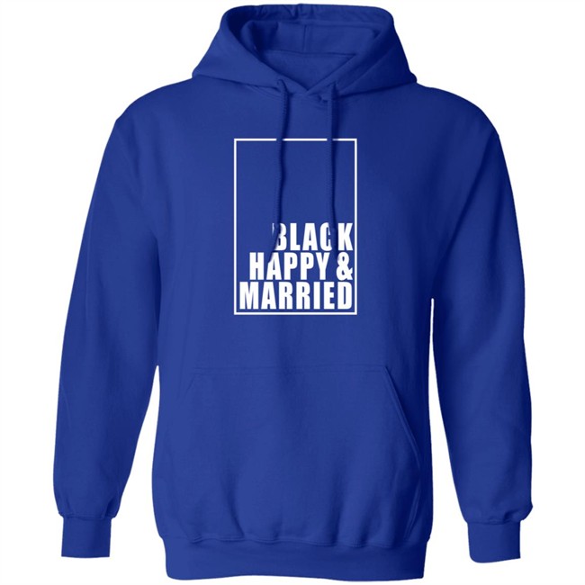 Black Happy And Married Shirt Married at First Sight Woody T Shirt Hoodie Black Happy And Married Shirt Married at First Sight Woody T Shirt Hoodie