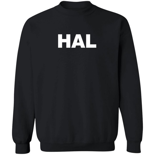 Hal T Shirt Hal Willner John Mulaney Shirt Hoodie Hal T Shirt Hal Willner John Mulaney Shirt Hoodie