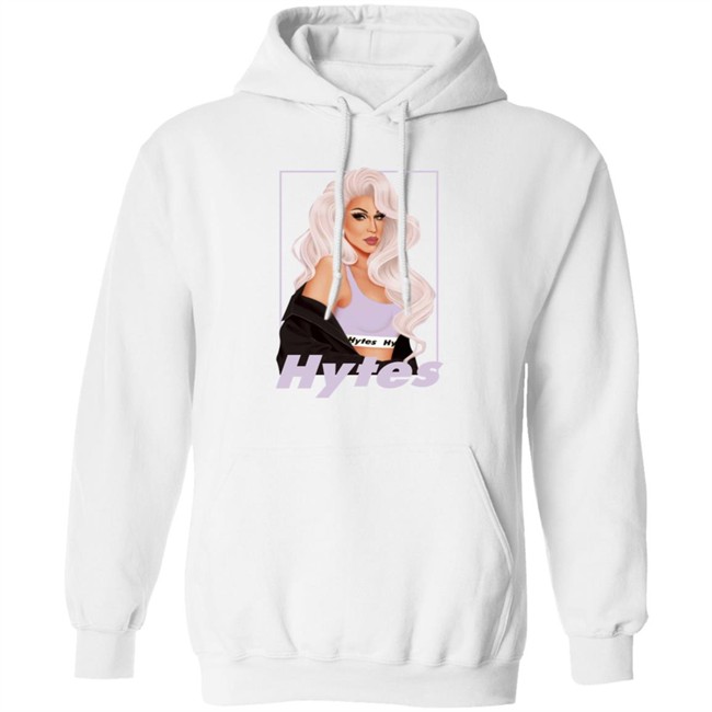 Brooke Lynn Hytes T Shirt Brooke Lynn Hytes T Shirt