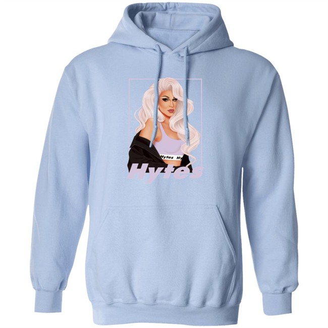 Brooke Lynn Hytes T Shirt Brooke Lynn Hytes T Shirt
