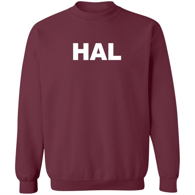 Hal T Shirt Hal Willner John Mulaney Shirt Hoodie Hal T Shirt Hal Willner John Mulaney Shirt Hoodie