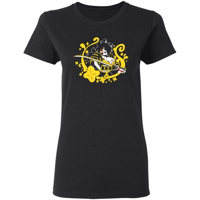Hachimitsu T Shirt Hachimitsu T Shirt